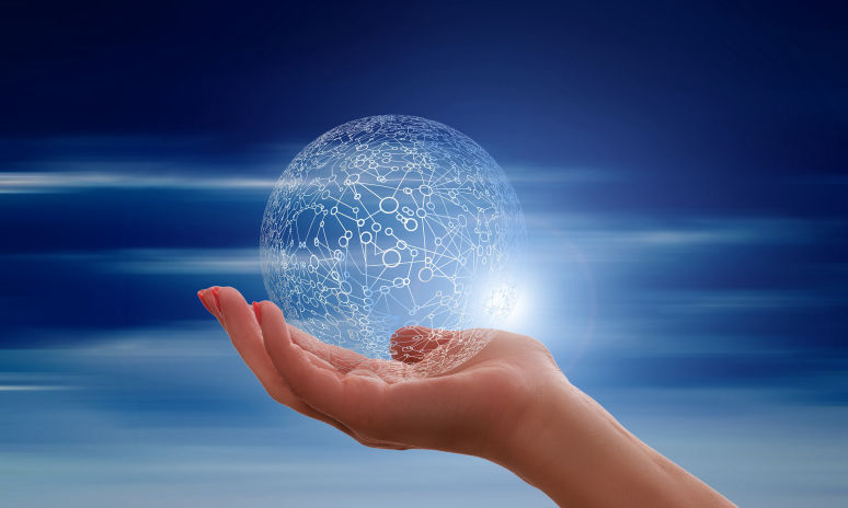 IT_Infrastrukturen_Service_Management